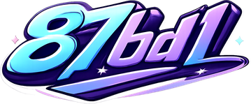 87bd1